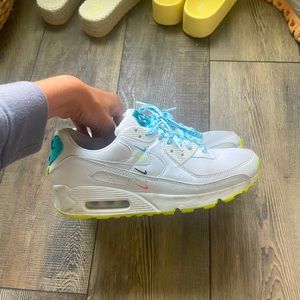 Nike air max 90